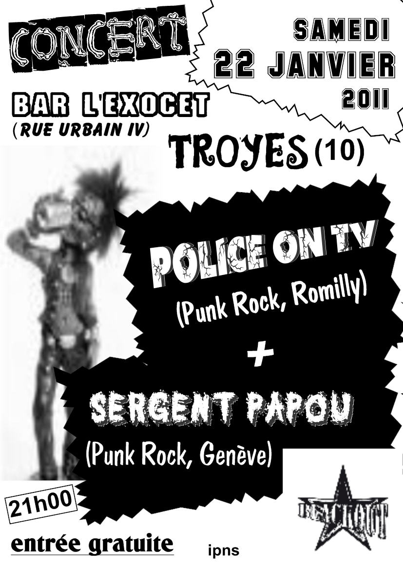 concert 22 janvier.jpg